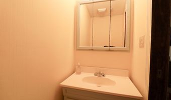 132 Milton Rd, Bristol, CT 06010