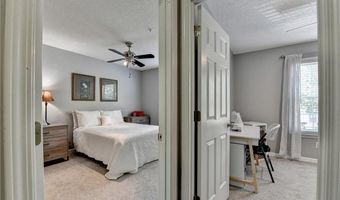 1200 Whitestone Rdg, Alpharetta, GA 30005