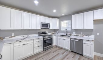 4724 Patterson Ave, Las Vegas, NV 89104