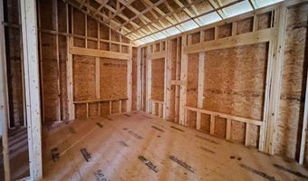 37 Alpine Dr, Porter, ME 04068