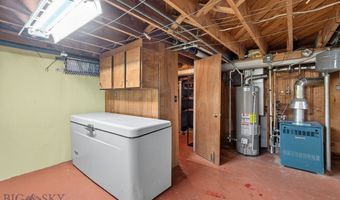 120 Balsam St, Anaconda, MT 59711