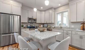 53 The Cliffs At Evergreen Cliffside Dr 53, Auburn, NH 03032