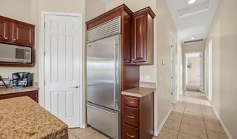 1503 Riverfront Dr, Bullhead City, AZ 86442