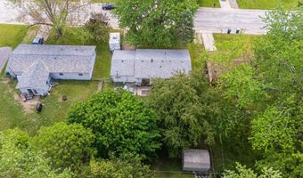 905 Dublin Ln, Angola, IN 46703