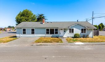 2002 11th St, Arcata, CA 95521