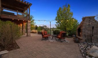 14953 Akron Ct, Brighton, CO 80602