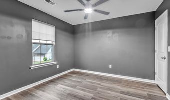 524 Marathon Ct, Boiling Springs, SC 29316