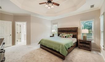 4750 Hamptons Dr, Alpharetta, GA 30004