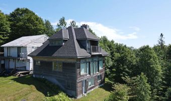 968 Centebar Rd, Albany, VT 05845