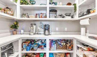 100 Ridge Crst, Alexander City, AL 35010