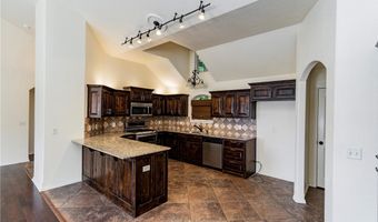 3003 SW Woodruff Ave, Bentonville, AR 72713