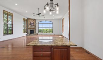 3805 Neal Ave S, Afton, MN 55001