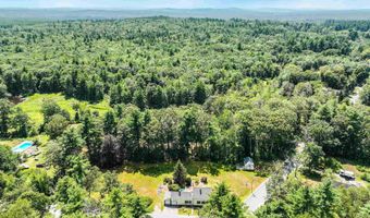 164 Adams Rd, Candia, NH 03034