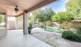 10322 W ROANOKE Ave, Avondale, AZ 85392