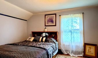 1530 County Road 82 NW, Alexandria, MN 56308