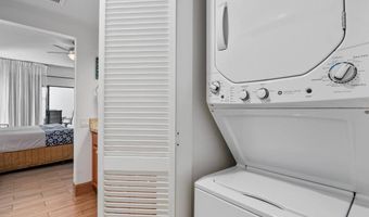 75-6040 Alii Dr #714, Kailua Kona, HI 96740