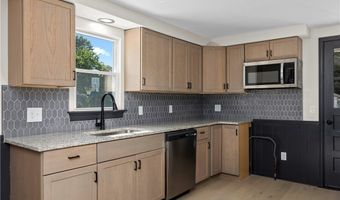 46175 Middle Ridge Rd, Amherst, OH 44001