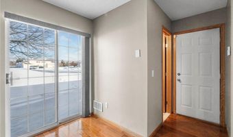 14757 Excelsior Ln 105, Apple Valley, MN 55124