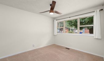 14280 SE 268TH Ct, Boring, OR 97009