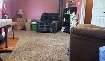 1433 PERRIN Dr, Arabi, LA 70032