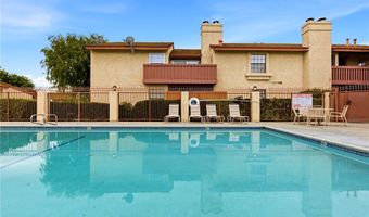2637 W Cameron Ct 118, Anaheim, CA 92801