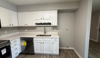 1010 DEKALB St, Auburn, GA 36830