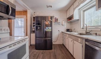 730 E 15th St, Casper, WY 82601