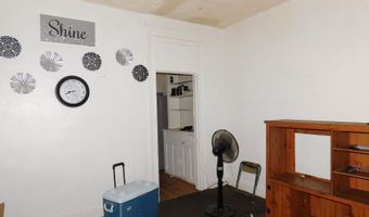 1508 POPLAR GROVE St, Baltimore, MD 21216