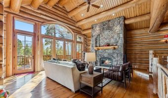 58 ROUNDS Rd, Breckenridge, CO 80424