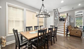 38860 SANDPIPER Cir #43, Frankford, DE 19945