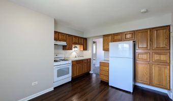 12016 S Kildare Ave, Alsip, IL 60803