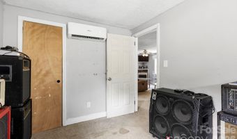 4 And 6 Mountain View Rd, Asheville, NC 28806