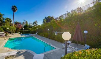 864 Del Mar Downs Rd, Solana Beach, CA 92075