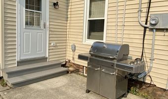 601 Main St, Avon By The Sea, NJ 07717