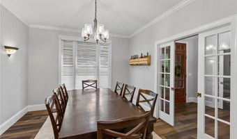 306 Oakmont Dr, Anderson, SC 29621