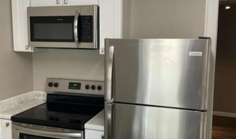 580 Indiana Ave, Aurora, IN 47001