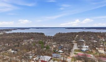 453558 Ponca, Afton, OK 74331
