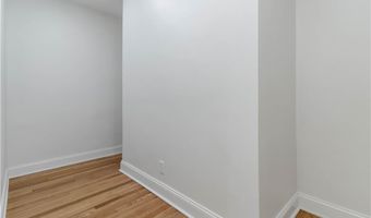 4389 Lavista Rd, Tucker, GA 30084