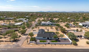 5219 E LONE MOUNTAIN Rd, Cave Creek, AZ 85331