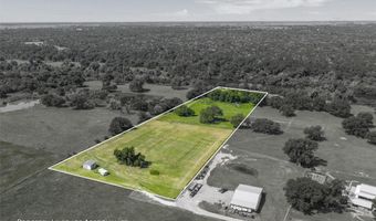 101 Private Road 22011, Aquilla, TX 76622