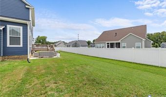 12235 Kenton Ridge Rd, Ashland, VA 23005