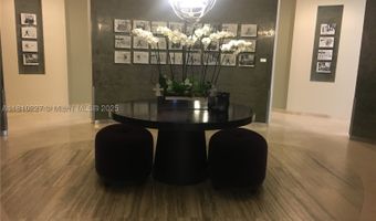 10275 Collins Ave 628, Bal Harbour, FL 33154