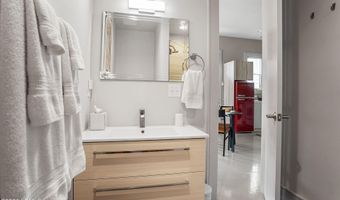 706 Bladen St, Beaufort, SC 29902