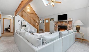 183 Eliot Ln, Albrightsville, PA 18210
