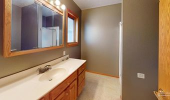 235 W Walnut St, Albion, NE 68620
