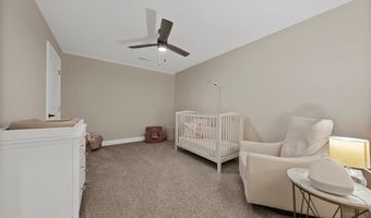 8761 Creekstone Ln, Alvaton, KY 42122