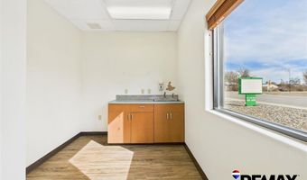 156 N 6th St, Basin, WY 82410