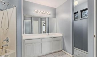 280 S ELIZABETH Way 14, Chandler, AZ 85225