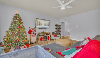 135 Couplet Dr, Athens, GA 30606