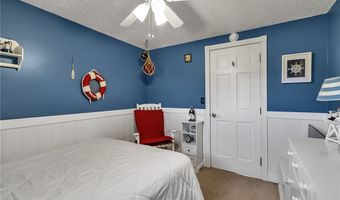 12948 Swift Mills Rd, Akron, NY 14001